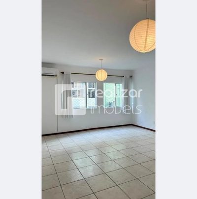 Apartamento, 3 quartos, 94 m² - Foto 4