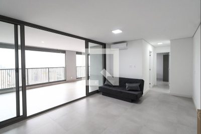 Cobertura, 2 quartos, 89 m² - Foto 2