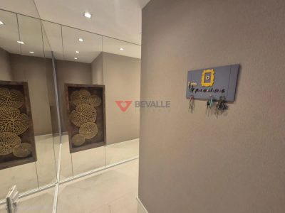 Apartamento, 2 quartos, 82 m² - Foto 4