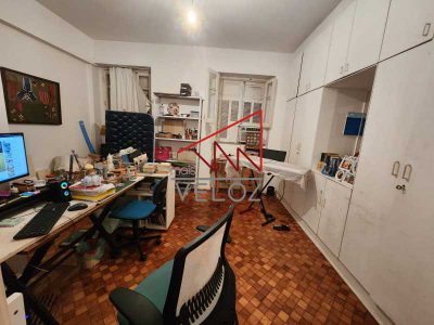 Apartamento, 4 quartos, 130 m² - Foto 4