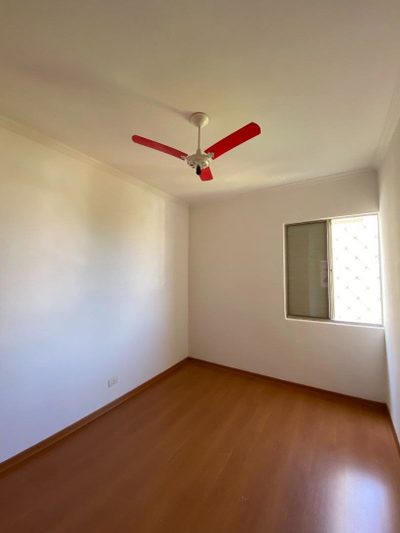 Apartamento, 3 quartos, 83 m² - Foto 5