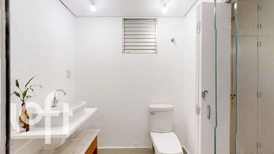Apartamento, 3 quartos, 80 m² - Foto 4