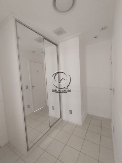 Apartamento, 3 quartos, 97 m² - Foto 5
