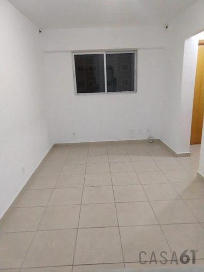 Apartamento, 2 quartos, 53 m² - Foto 3