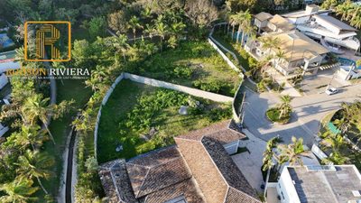 Terreno, 1014 m² - Foto 1