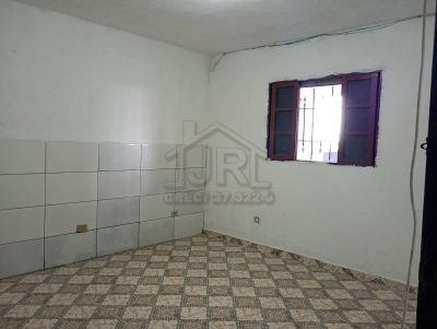 Casa, 2 quartos, 60 m² - Foto 4