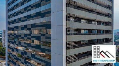 Sala-Conjunto, 2230 m² - Foto 5