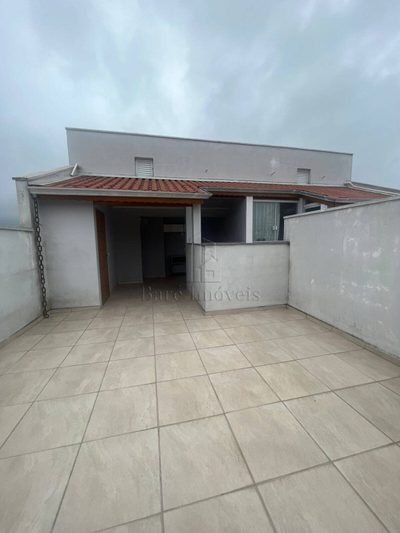 Apartamento, 2 quartos, 84 m² - Foto 1