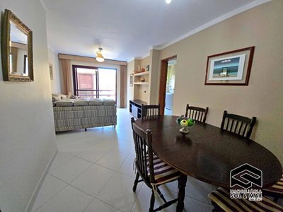 Apartamento, 1 quarto, 55 m² - Foto 1