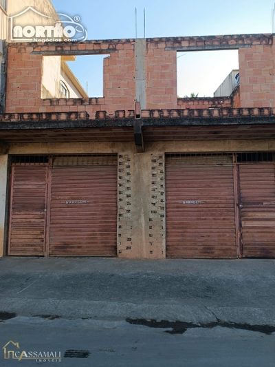 Casa, 357 m² - Foto 2