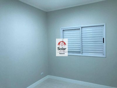 Apartamento, 3 quartos, 72 m² - Foto 5