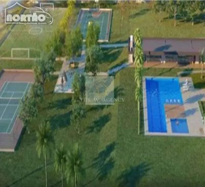 Casa, 360 m² - Foto 5