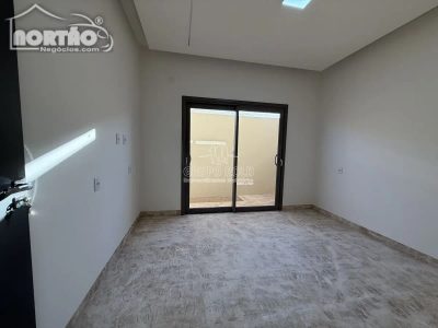 Casa, 213 m² - Foto 5