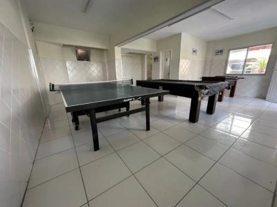 Apartamento, 2 quartos, 83 m² - Foto 3