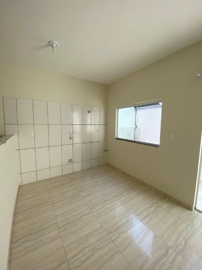 Sobrado, 3 quartos, 103 m² - Foto 5