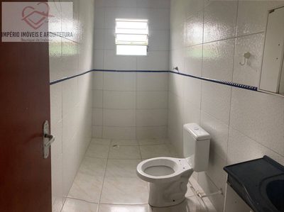 Casa, 2 quartos - Foto 3