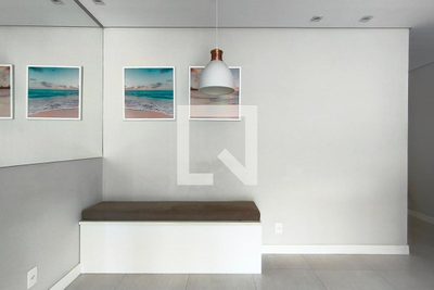 Apartamento, 1 quarto, 39 m² - Foto 5