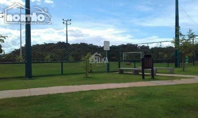 Terreno, 300 m² - Foto 5