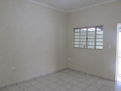 Casa, 1 quarto, 123 m² - Foto 5