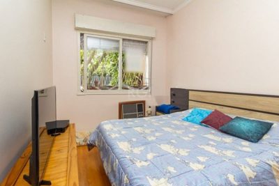 Casa, 3 quartos, 132 m² - Foto 4