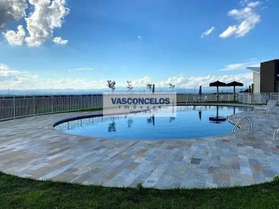 Terreno, 250 m² - Foto 4