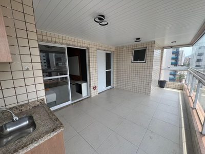 Apartamento, 3 quartos - Foto 5