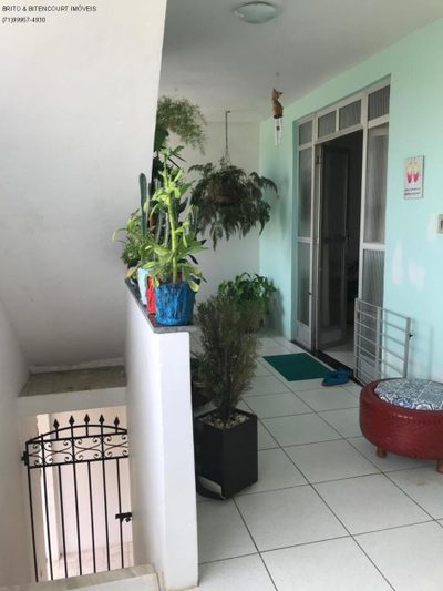 Apartamento, 3 quartos, 180 m² - Foto 4