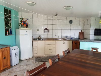 Casa, 3 quartos, 407 m² - Foto 5