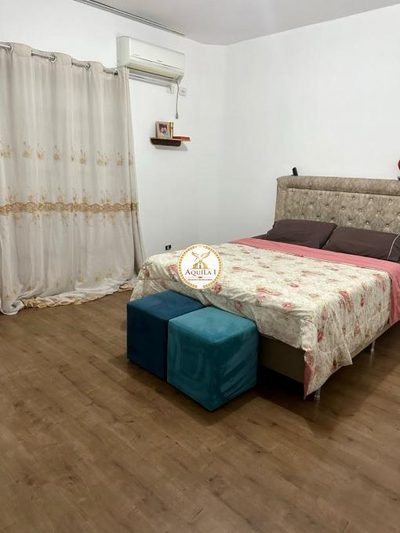 Casa, 4 quartos, 408 m² - Foto 3