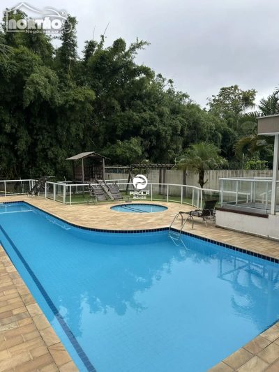 Casa, 4 quartos, 71 m² - Foto 2