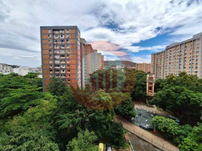 Apartamento, 2 quartos, 80 m² - Foto 5