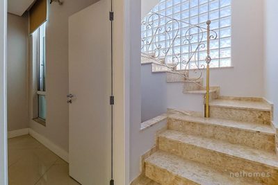 Casa de Condomínio, 5 quartos - Foto 3