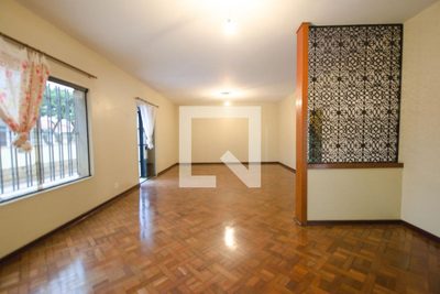 Casa, 5 quartos, 380 m² - Foto 2