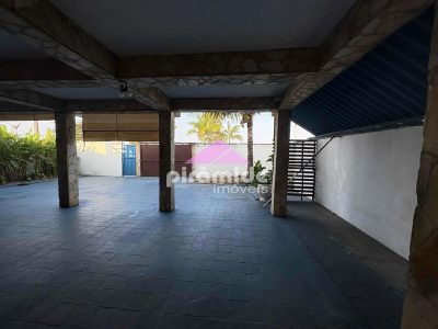 Casa, 4 quartos, 500 m² - Foto 4