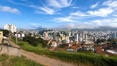 Loteamento e Condomínio, 390 m² - Foto 5