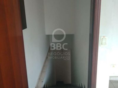 Sobrado, 3 quartos, 106 m² - Foto 2
