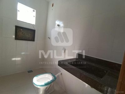 Casa, 2 quartos, 70 m² - Foto 3