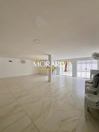 Apartamento, 2 quartos, 82 m² - Foto 5
