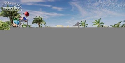 Casa, 537 m² - Foto 2