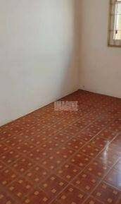Casa, 2 quartos, 130 m² - Foto 3