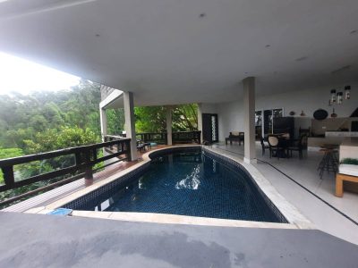 Casa, 4 quartos, 700 m² - Foto 1