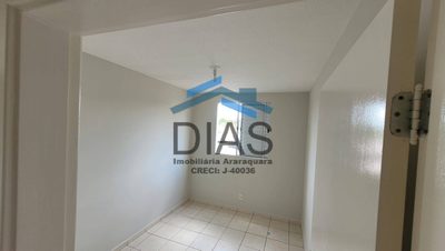 Apartamento, 2 quartos, 58 m² - Foto 4