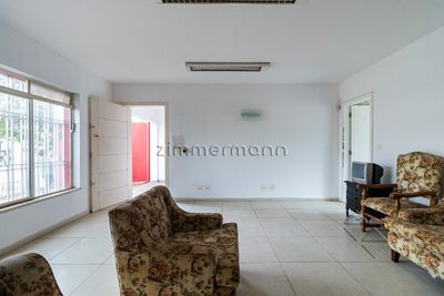 Casa, 4 quartos, 219 m² - Foto 4