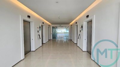 Sala-Conjunto, 839 m² - Foto 3