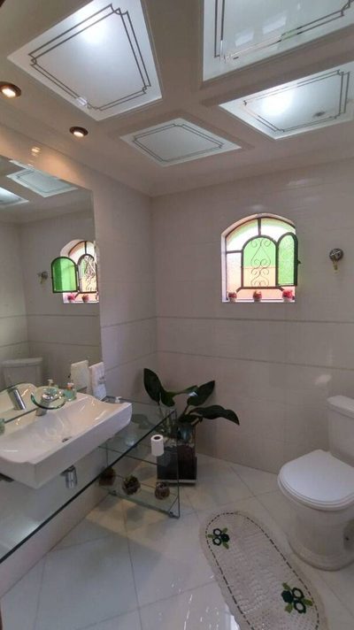 Sobrado, 3 quartos, 152 m² - Foto 2