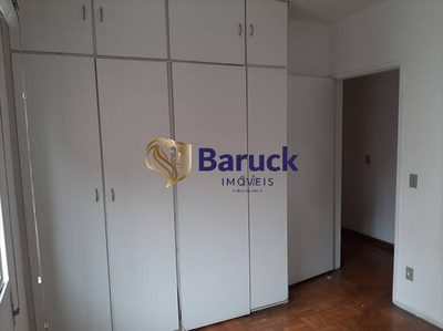 Apartamento, 3 quartos - Foto 5