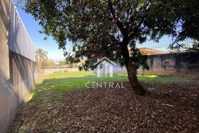 Terreno, 325 m² - Foto 4
