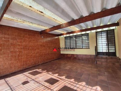 Casa, 2 quartos, 148 m² - Foto 1