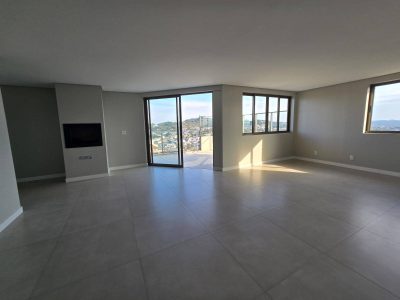 Cobertura, 3 quartos, 168 m² - Foto 5