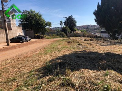 Terreno, 4819 m² - Foto 5